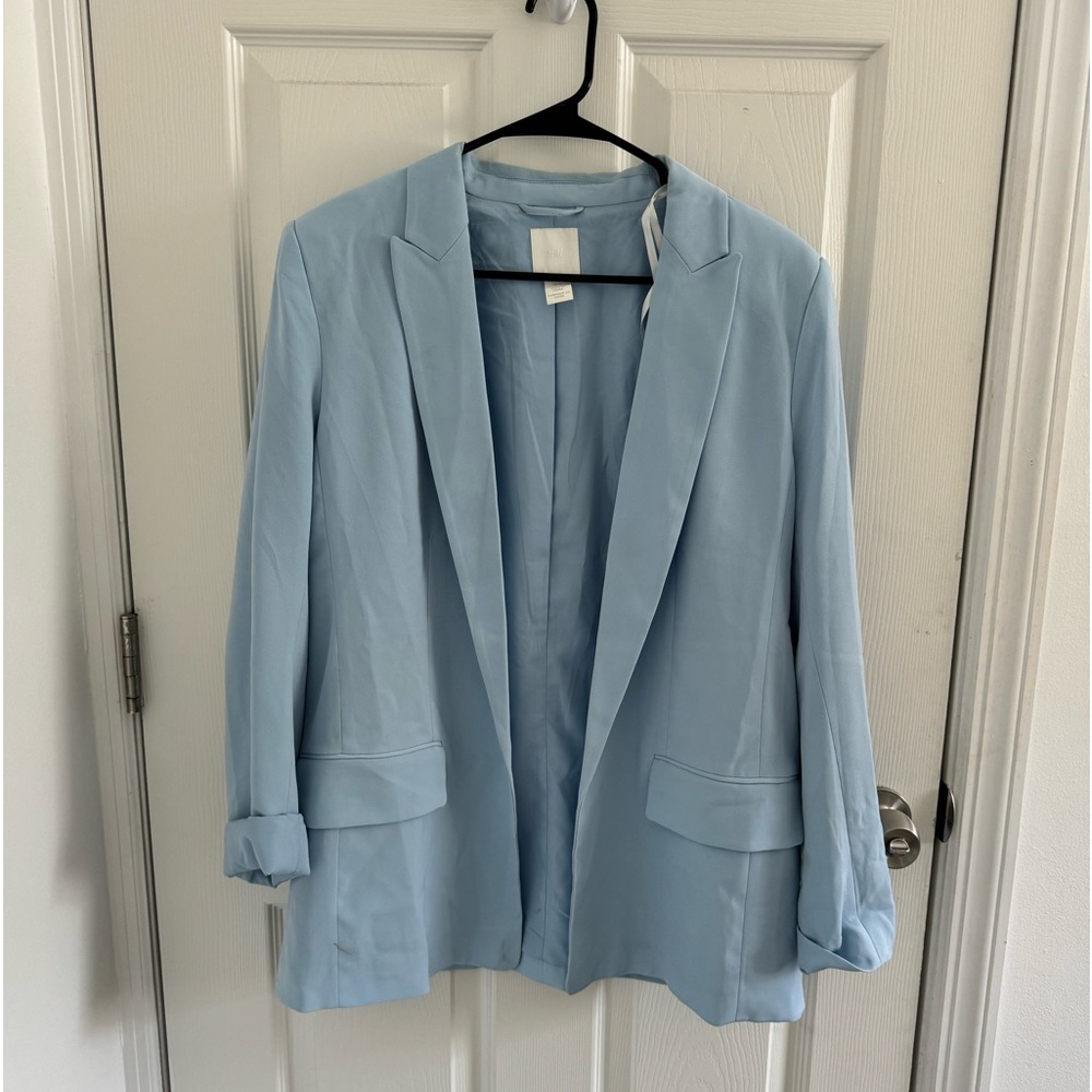 H&M Blazer